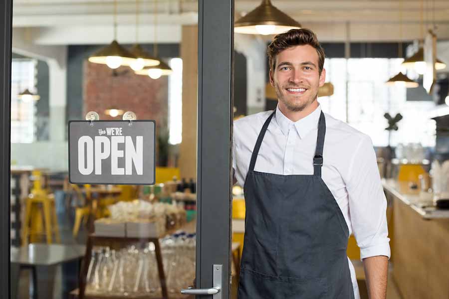 New-business-3 New business insurance