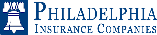 Philadelphia Insurance Co