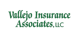 Vallejo Insurance Associates